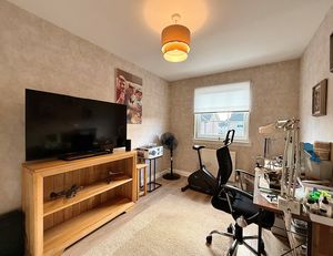 Photo 19- click for photo gallery